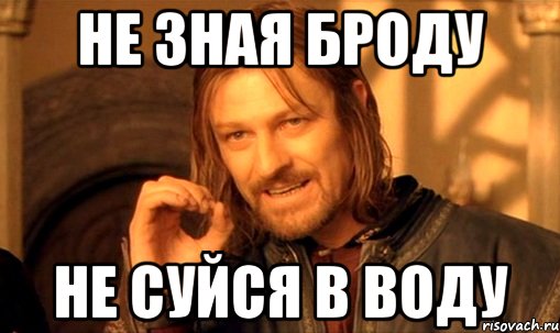 Не зная броду не суйся. Не зная броду не лезь в воду. Не зная броду несуйся в воду. Не зная броду не суйся в воду картинки. Не знаешь броду не лезь в воду.