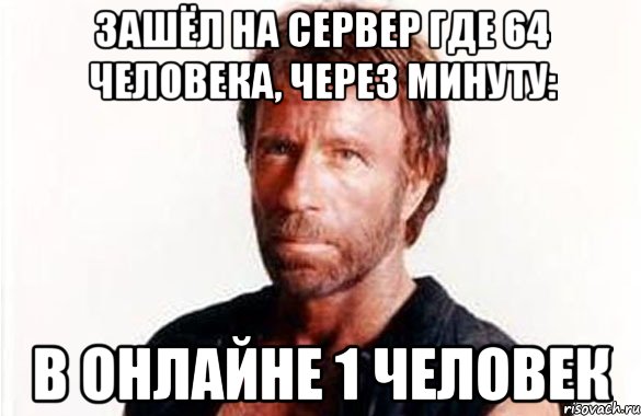 Кинул пацана по балу. Кинул пацана Мем. Кинул пацана по ебалу на Мем. Мем кинул пацана по балу на. Сява кинул пацана по ебалу на.