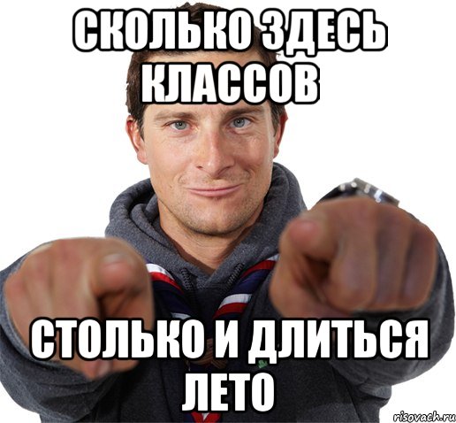 Сколько лохов столько классов. Сколько ж здесь нассано Мем. Раньше и длилась