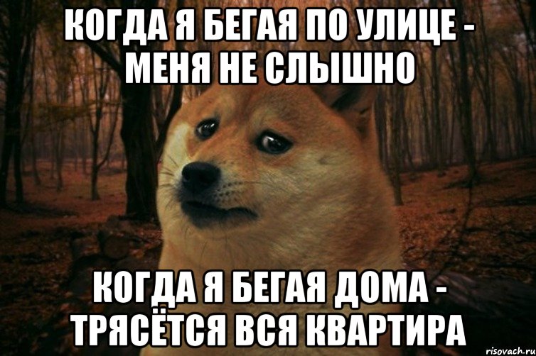 Картинка не звоните сюда больше