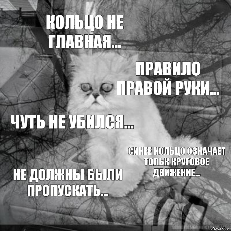 Пропускать бывший. Много дел в субботу. Дел куча тронешь. Суббота и куча дел. Я И куча дел.