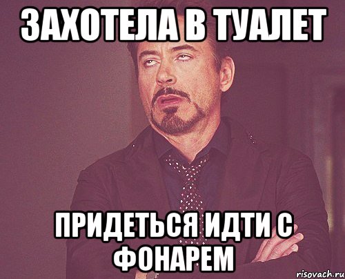 Придется или придеться. Захотела в туалет. Захотеть. Придёться или придётся. Туалет с фонарем Мем.