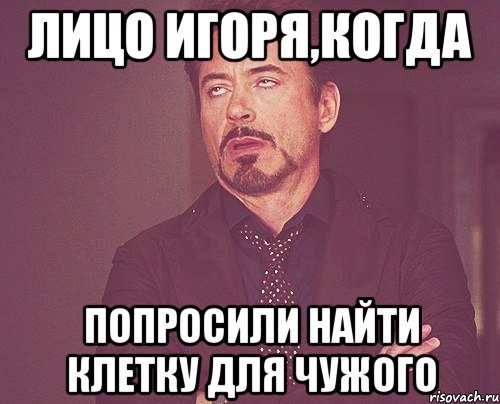 Спроси найди. То чувство когда она. Лицо Игоря. Когда твой парень. То чувство когда надо идти в школу.