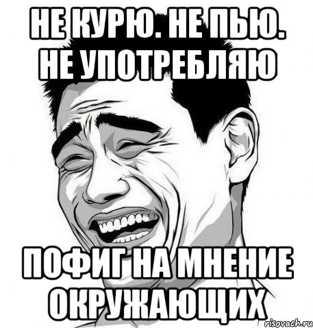 Мне теперь пофиг на учебу. Мнение окружающих Мем. Пофиг на чужое мнение. Пофиг на мнение окружающих. Похуй на мнение окружающих.