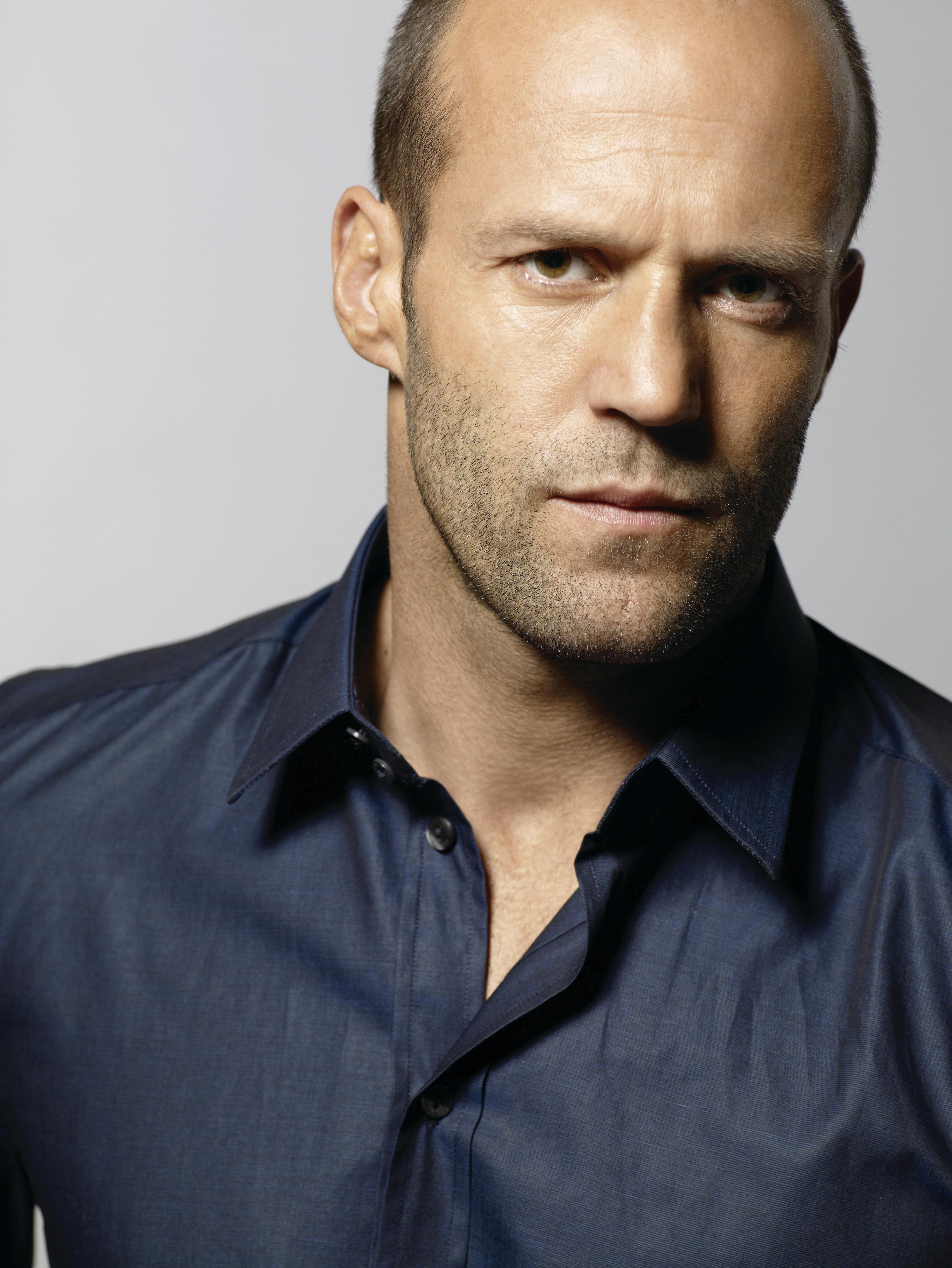 Actor name. Jason Statham. Фото актеров. Стэтхэм в России. Джейсон Стейтем белый фон.