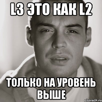 Гуф добро пожаловать. Гуф еврей. Мем высокий л. Гуф я буду. Айс айс Беби Гуф.