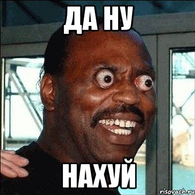 ДА НУ НАХУЙ, Мем 333