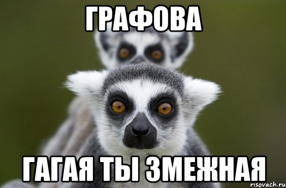 Песня успокойся. Успокойся ты еще не Старая. Лена успокойся ты еще не Старая. Лена узбагойся ты не Старая. Успокойся ты еще не Старая с днем рождения.