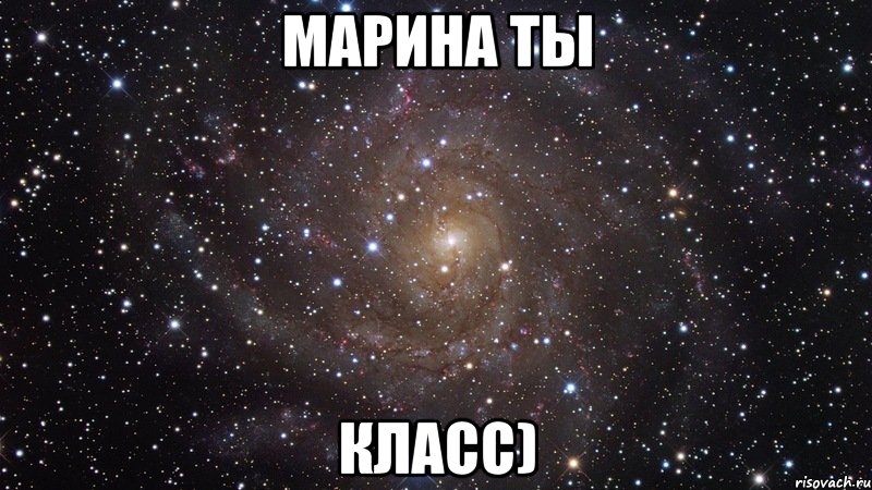 Дура текст ksb