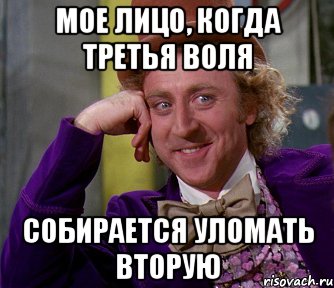 2 воля 3 воля. Третья Воля. 3 Воля в психософии. Вторая Воля в психософии. 2 Воля и 3 Воля.