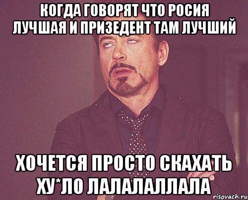 Приходите вместе. Хорошо без отношений. Вставать в 5 утра. Отношения без отношений. Отношения без обязательств.