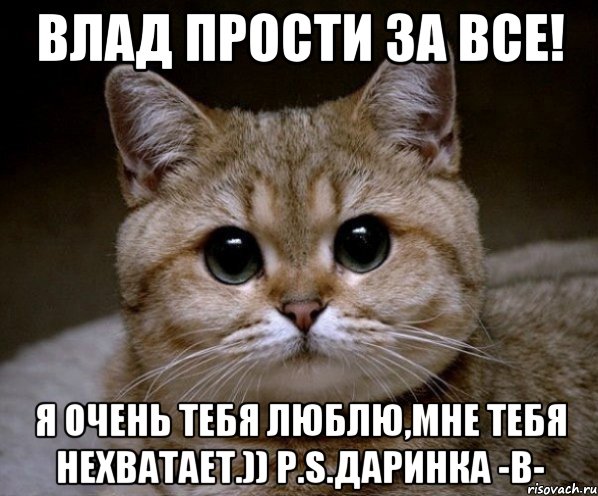 Извени или извини. Прости меня Влад. Анечка прости меня пожалуйста. Прости я люблю тебя. Прости меня пожалуйста Влад.