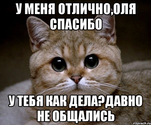 Позвоните оле. Спасибо Оля. Давно не общались. Оля как дела. Хочу тебя Оля.