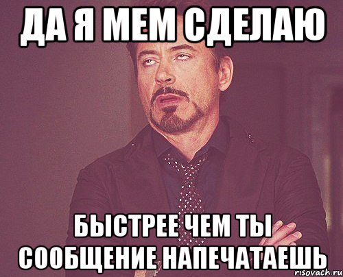 Телеграмм каналы филолог в серой
