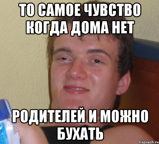 Родителей нет дома. Когда родителей нет дома. Моих родителей нет дома Мем. Когда родителей нет дома Мем. Можно бухать.