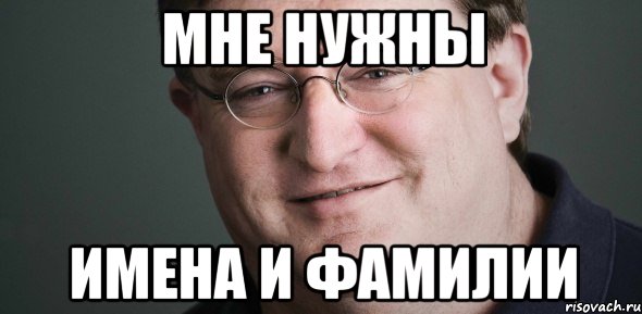 Имя надо. Мне нужно имя. Имя мне нужно имя. Название Мем. Мне нужно имя Мем.