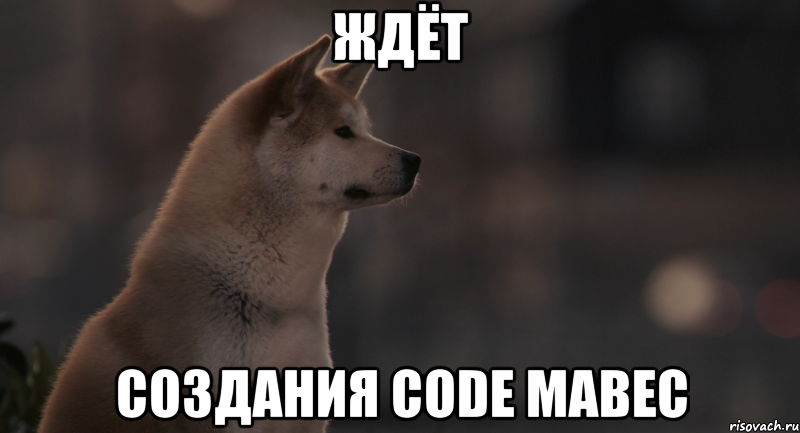 Возможно скоро. Хатико ждал и ты. Жду как Хатико. Хатико мемы. Всё ещё жду.