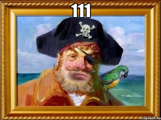 111 