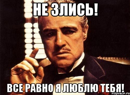 Все равно не понимаю. Не злись я тетебя люблю. Я тебя люблю Мем. Ты мне угрожаешь Мем. Мемы я тебя люблю.