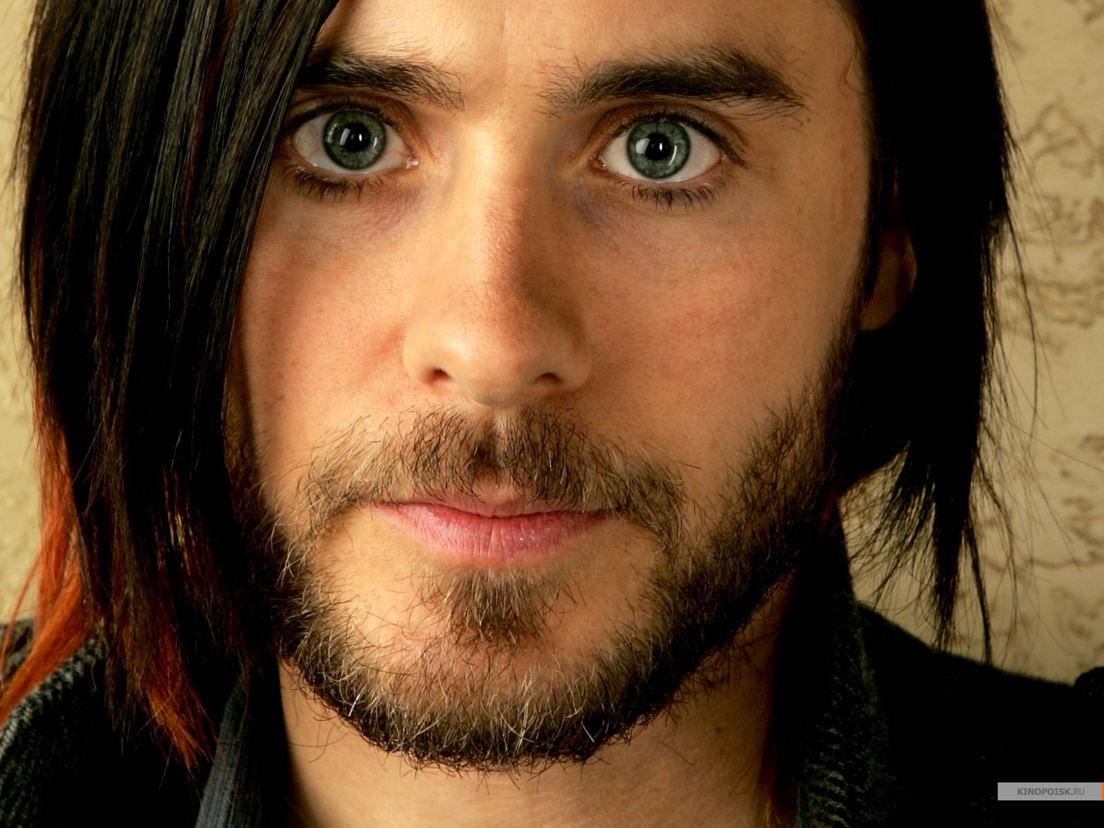 Раз мужчины. Джаред лето. Джаред лето 2002. Джаред лето Jared Leto. Солист группы 30 seconds to Mars Джаред лето.