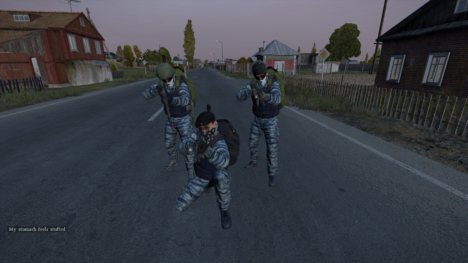 Смешные картинки dayz