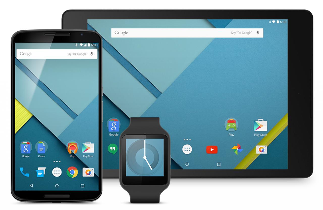 Apk андроид 0. Андроид лолипоп 5.1. Android 5.0 Lollipop. Android 1.5. ОС Android 5.1.