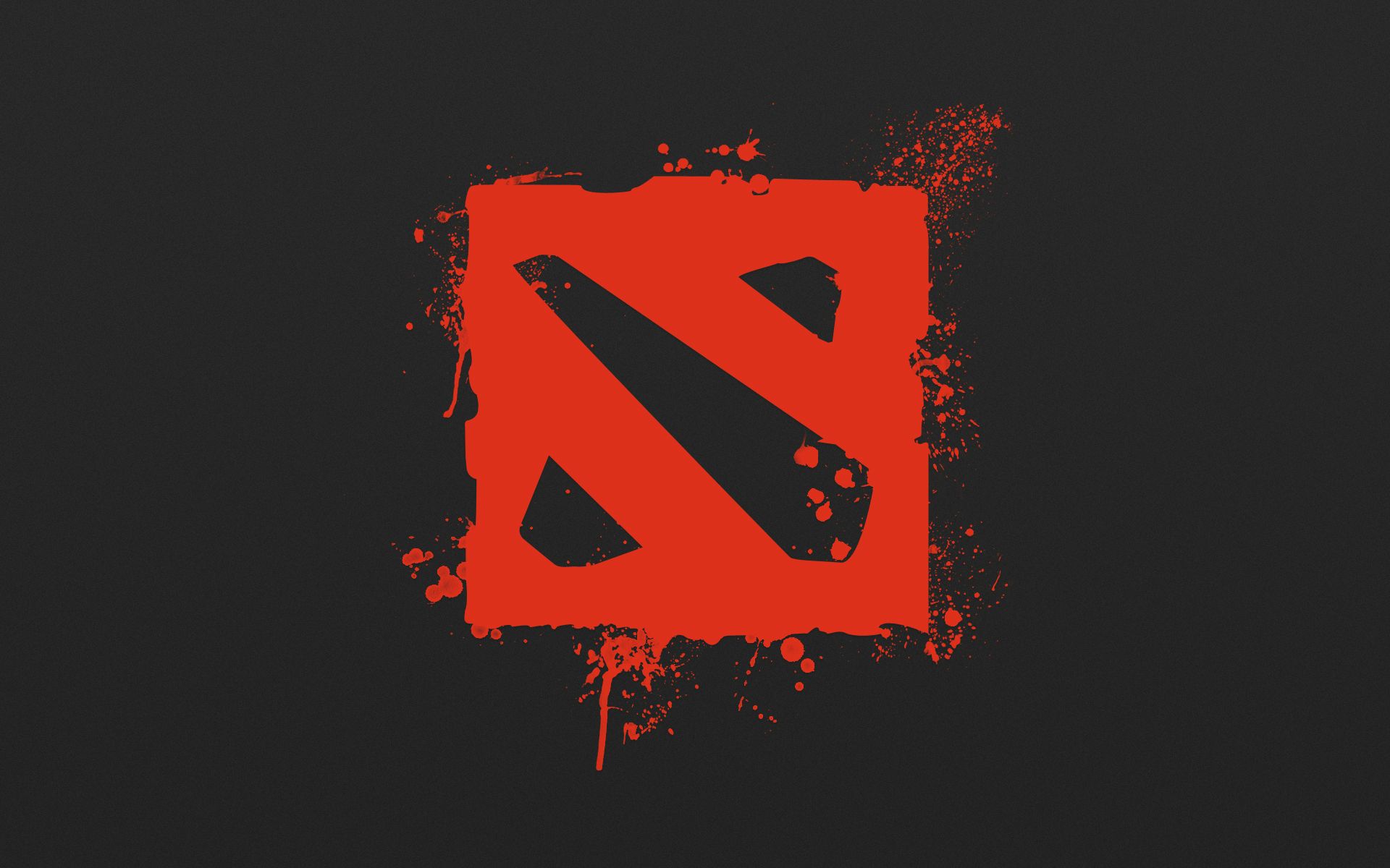 Cybersports ru dota фото 107