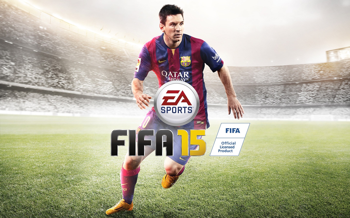 15 апреля 2016. FIFA 15 Xbox 360. Messi FIFA 15. ФИФА на ПС 3. FIFA 15 (Xbox one).