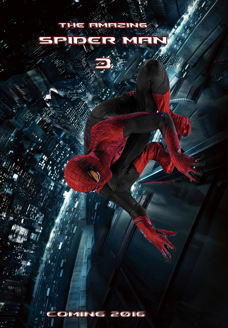 Spider man выход. Новый человек-паук фильм 3. Человек паук 3 нет пути домой. Фильм новый человек паук 1 часть. Человек паук 4 часть.