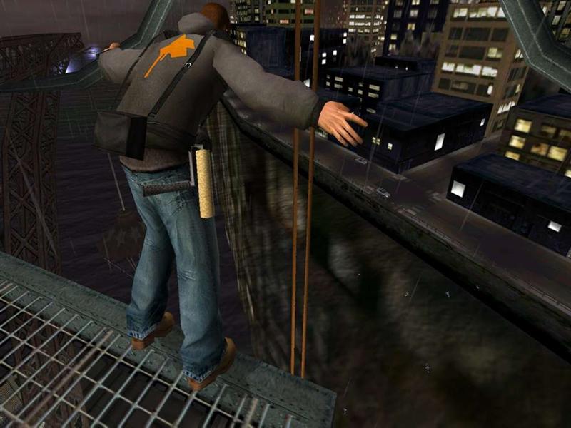 Marc eckos getting up contents under pressure. Marc Ecko`s getting up. Marc Eckōs getting up contents under Pressure. Marc Ecko getting up screenshots. Getting up ps2.