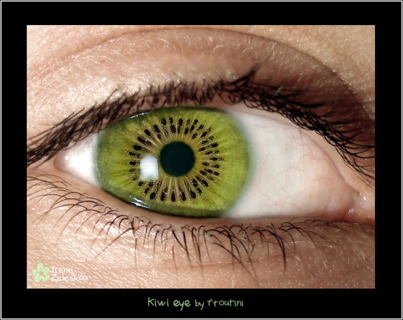 Что означает есть глазами. Салатовый цвет глаз. Люди с зелеными глазами. Карие глаза с зеленым оттенком. Желто зеленые глаза.