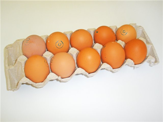 Вывыв. Десяток яиц картинка. Картинка десятка яиц. Картинка 10 яиц. Яйца здесь.