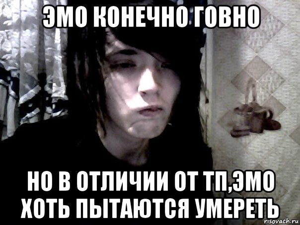 Никто никогда не вернется в 2007 год. Эмо мемы. Шутки про эмо. Эмо приколы мемы. Emo Мем.