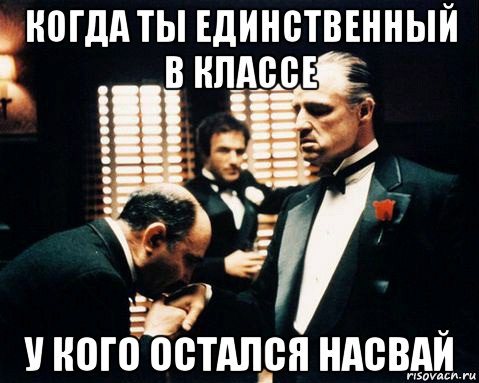 Не единственный. Когда ты единственный парень в группе. Когда узнал что ты не единственный кот. Я скажу не надо рая дайте мне пакет насвая. Ты единственная.