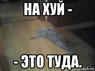 Я хочу туда мем