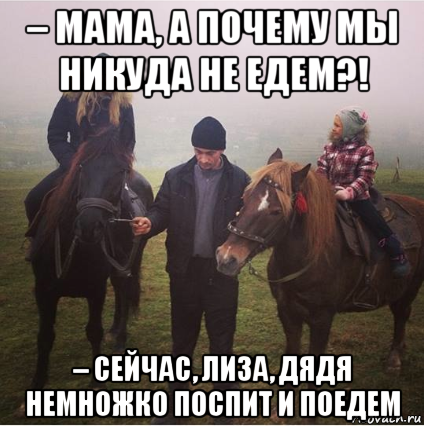 Ну сейчас поедем. Мемы с лошадьми. Мемы про лошадей и конников. Лошадь Мем. Монгол на лошади мемы