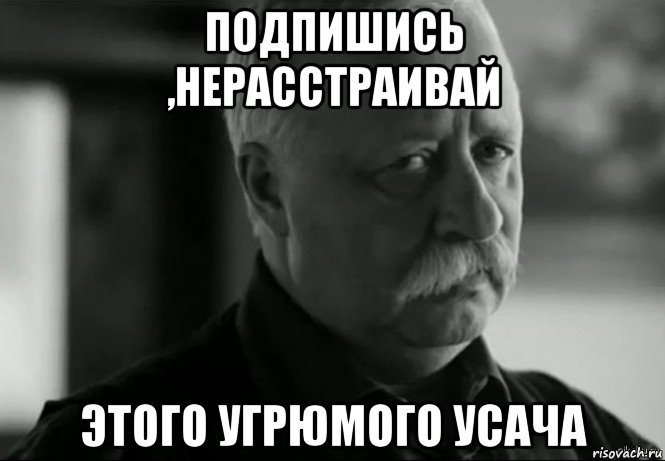 Ну подписалась. Подписаться Мем. Мемы Подпишись. Ну Подпишись Мем. Мемы подписаться.