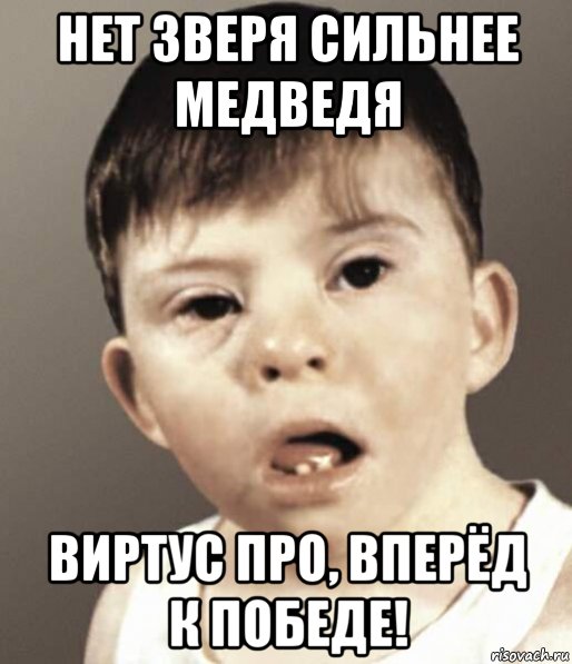 Вперед про. Нет сильней медведя зверя Виртус про вперед к победе. Zvera net silney medveda Virtus Pro vpered k pobede. Виртус про зверя нет сильней медведя. Кричалки Виртус про.