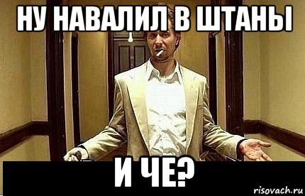 Навалил на низах. Наволил или навалил. Навалил Мем. Ну а че Мем.