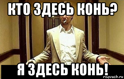 Кто здесь. Кто здесь я здесь. Кто здесь? Здесь .... Кто здесь? Кто я?. Кто здесь Мем.