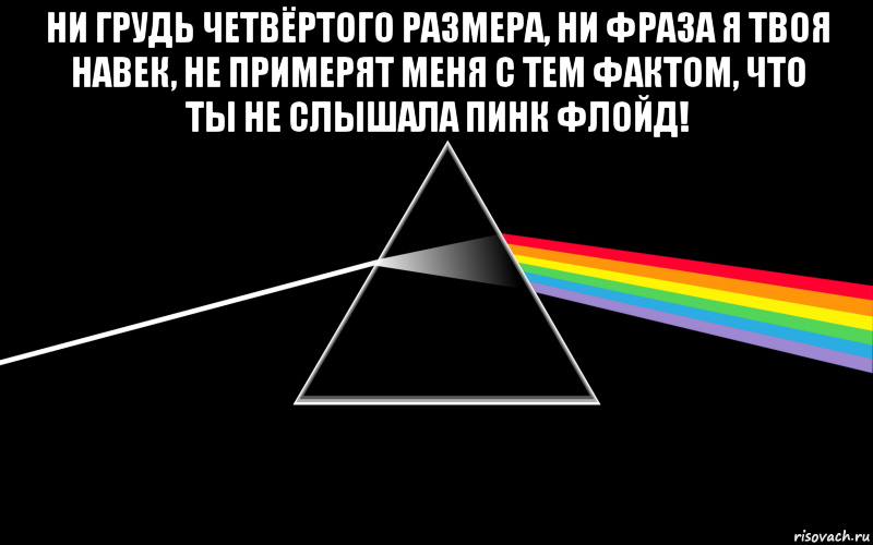 А также тем фактом что. Pink Floyd мемы. Пинк Флойд Мем. Ни грудь четвертого размера ни фраза я твоя навек. Мемы Pink Floyd розовый Флойд.