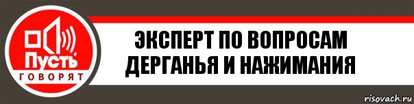 Пусть вопрос. Эксперт по всем вопросам цитата.