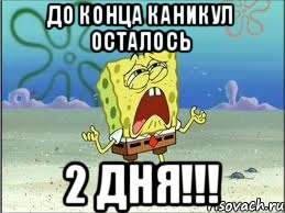 До каникул осталось. Осталось 2 дня. До конца лета осталось 4 дня. До каникул осталось 2 дня. Несколько дней до каникул.