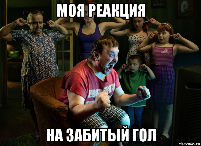 My honest reaction meme. Мем реакция. Мемы реакции. Моя реакция. Моя реакция Мем.