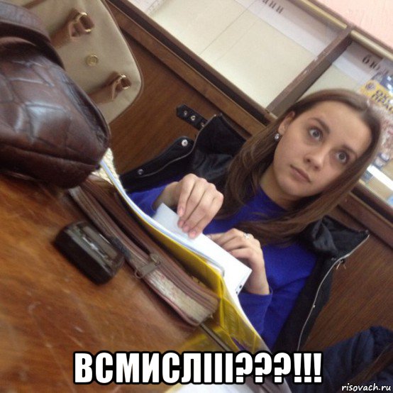 Вапвап. Вапвапа. Вапвап записи