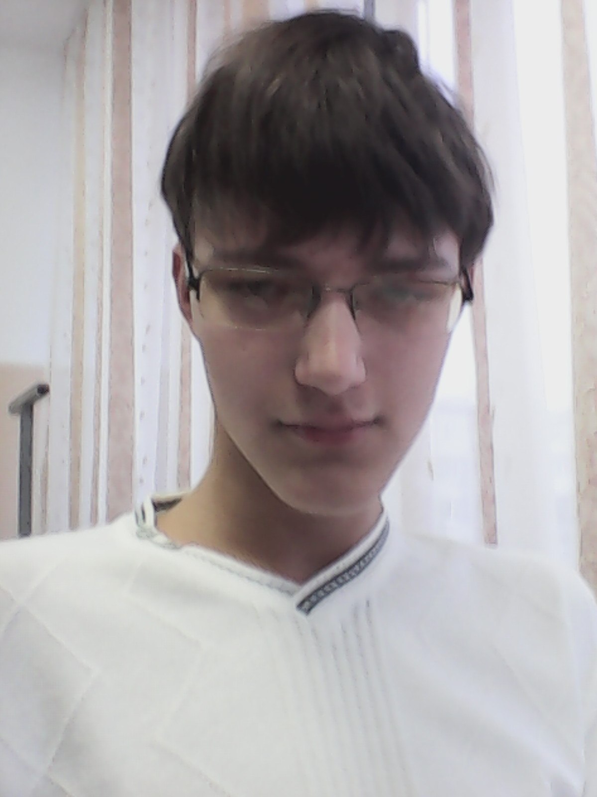 Дверь мне запили