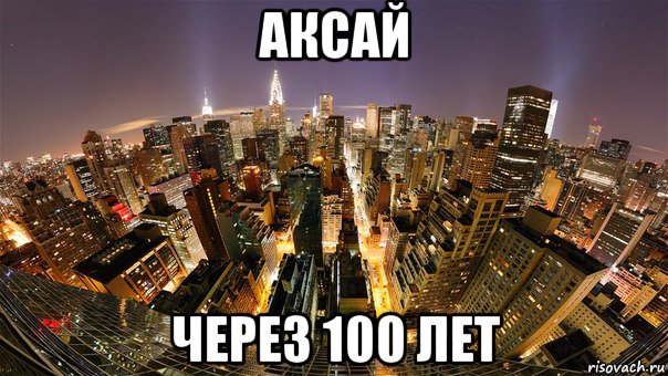 Музыка через 100 лет. Через 100 лет. Мем 100 лет. 100 Лет спустя Мем.