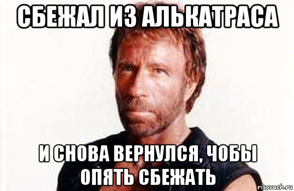 Опять убегаешь. Чак Норрис одобряет. Мем "сбежать хотел?". Опять убегаешь Мем. Опять сбежала.