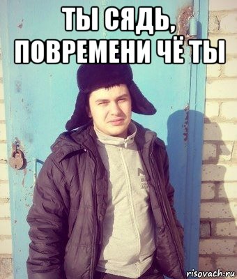 Вакцина кпк состав. Повременить. Повременить. Принципы фармакотерапии беременных. Повременить.