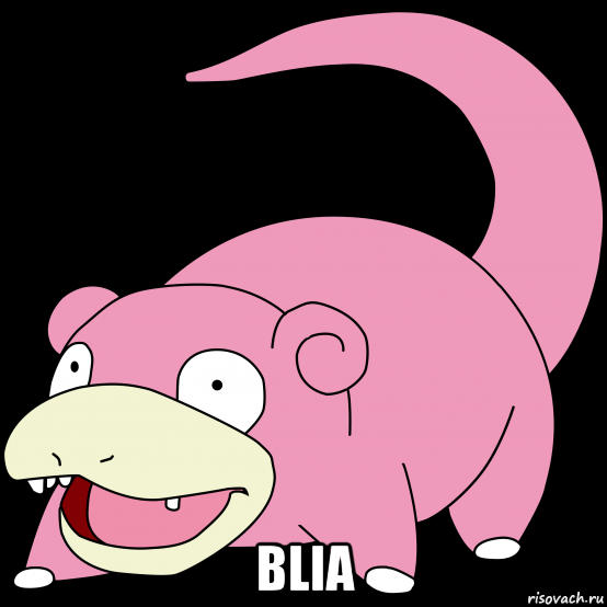  blia